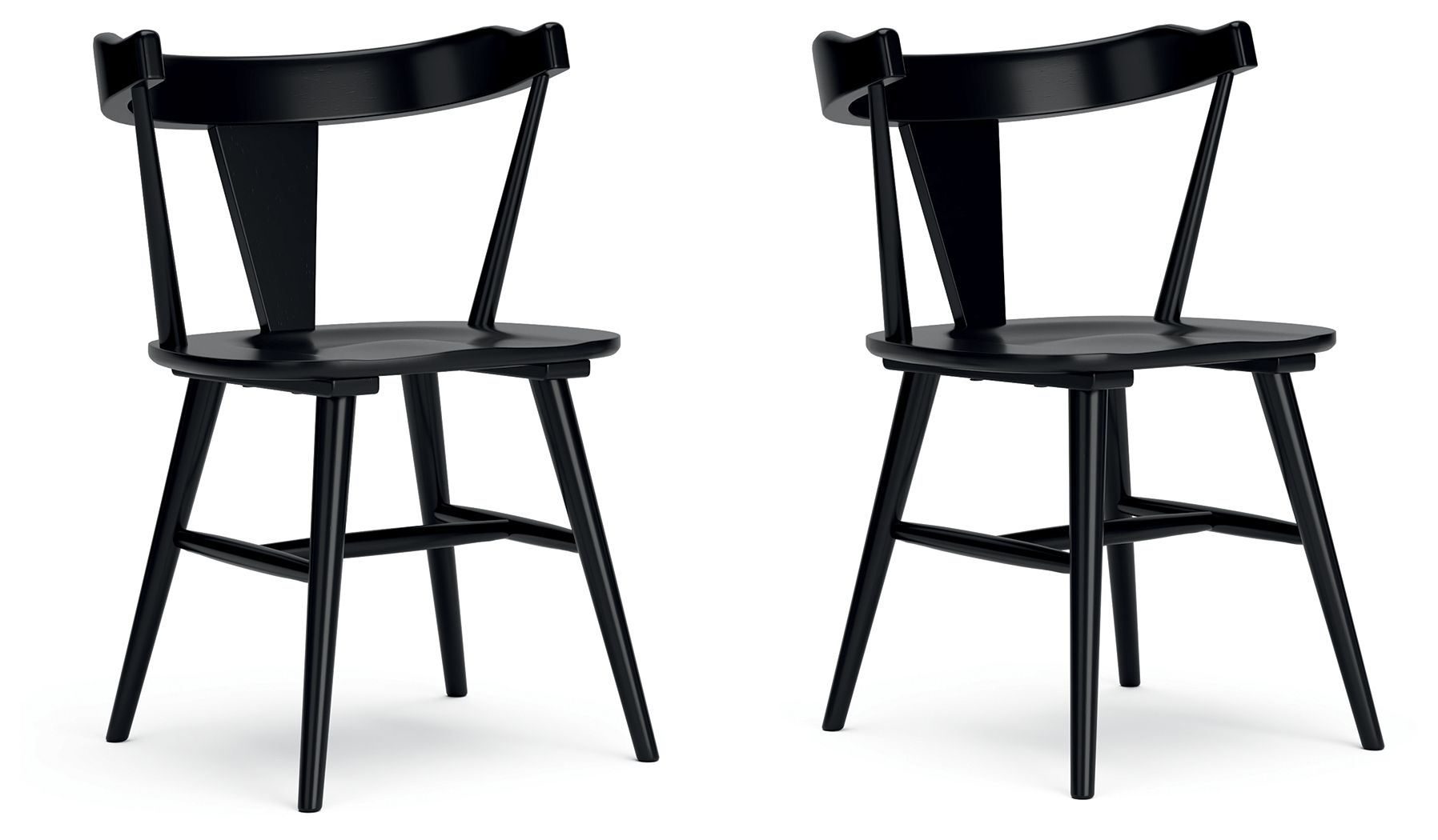 Gretlynn - Dining Room Set - Hornell Furniture Outlet