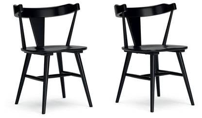 Gretlynn - Dining Room Set - Hornell Furniture Outlet
