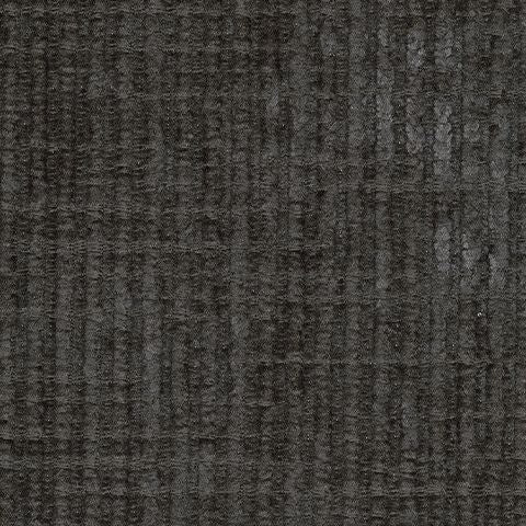 Erinslane - Ottoman - Hornell Furniture Outlet