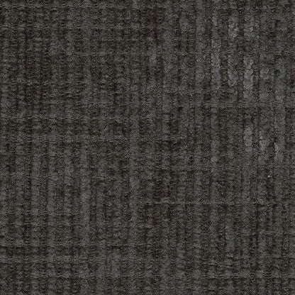 Erinslane - Ottoman - Hornell Furniture Outlet