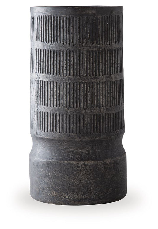 Beninworth - Vase - Hornell Furniture Outlet