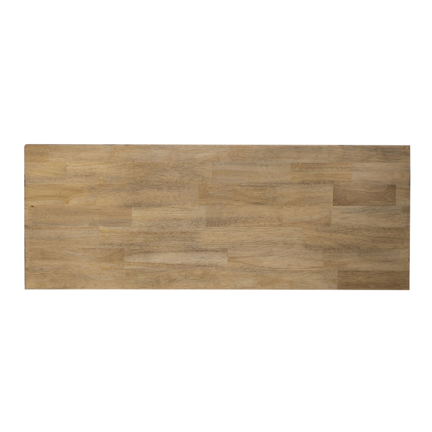 Lindsey Farm - Server - Hornell Furniture Outlet