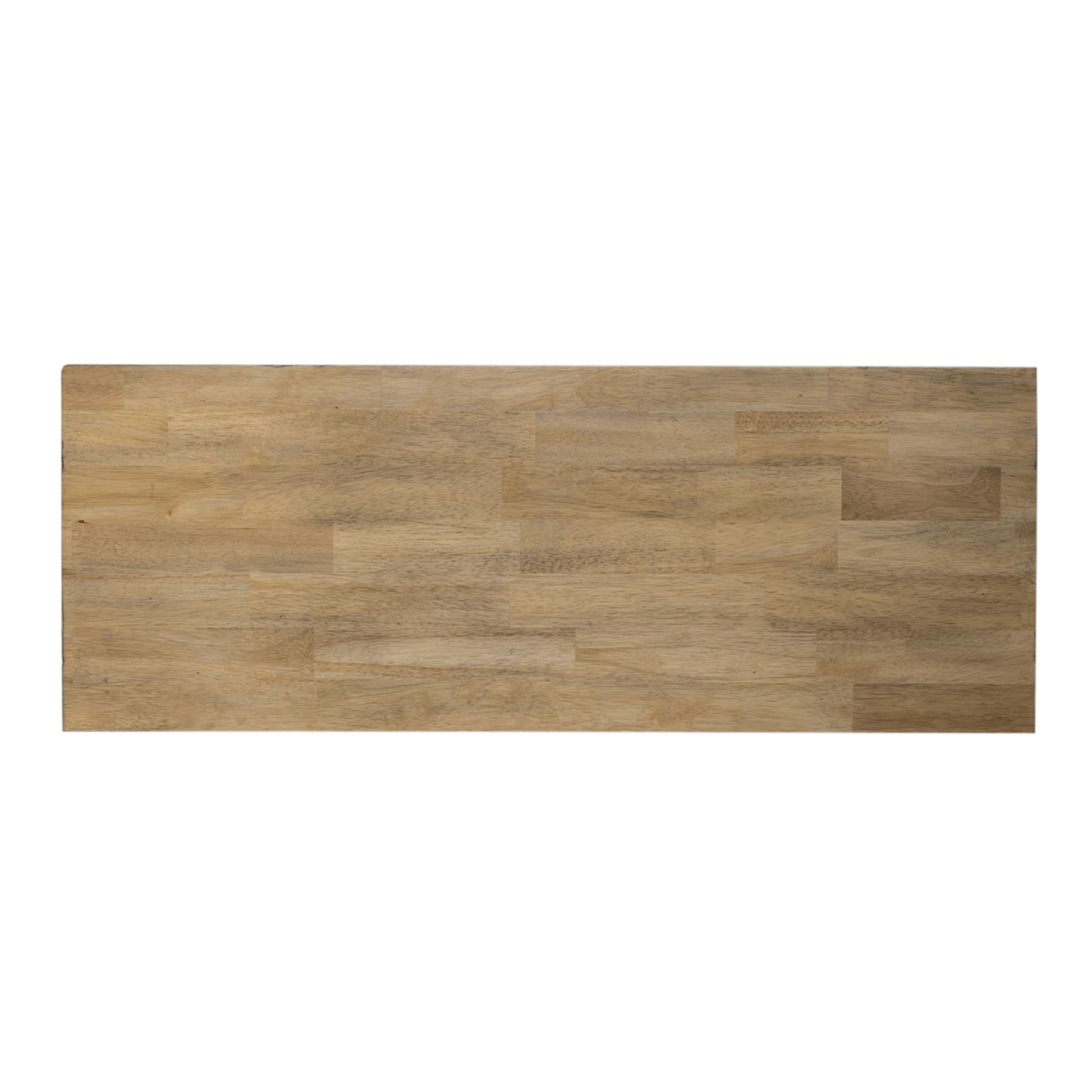 Lindsey Farm - Server - Hornell Furniture Outlet