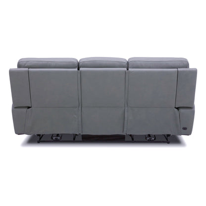 Cooper - Sofa P3 & ZG - Hornell Furniture Outlet