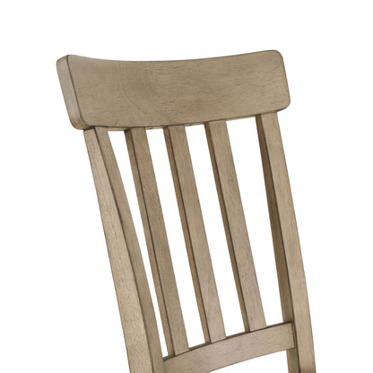 Napa - Dining Set - Hornell Furniture Outlet
