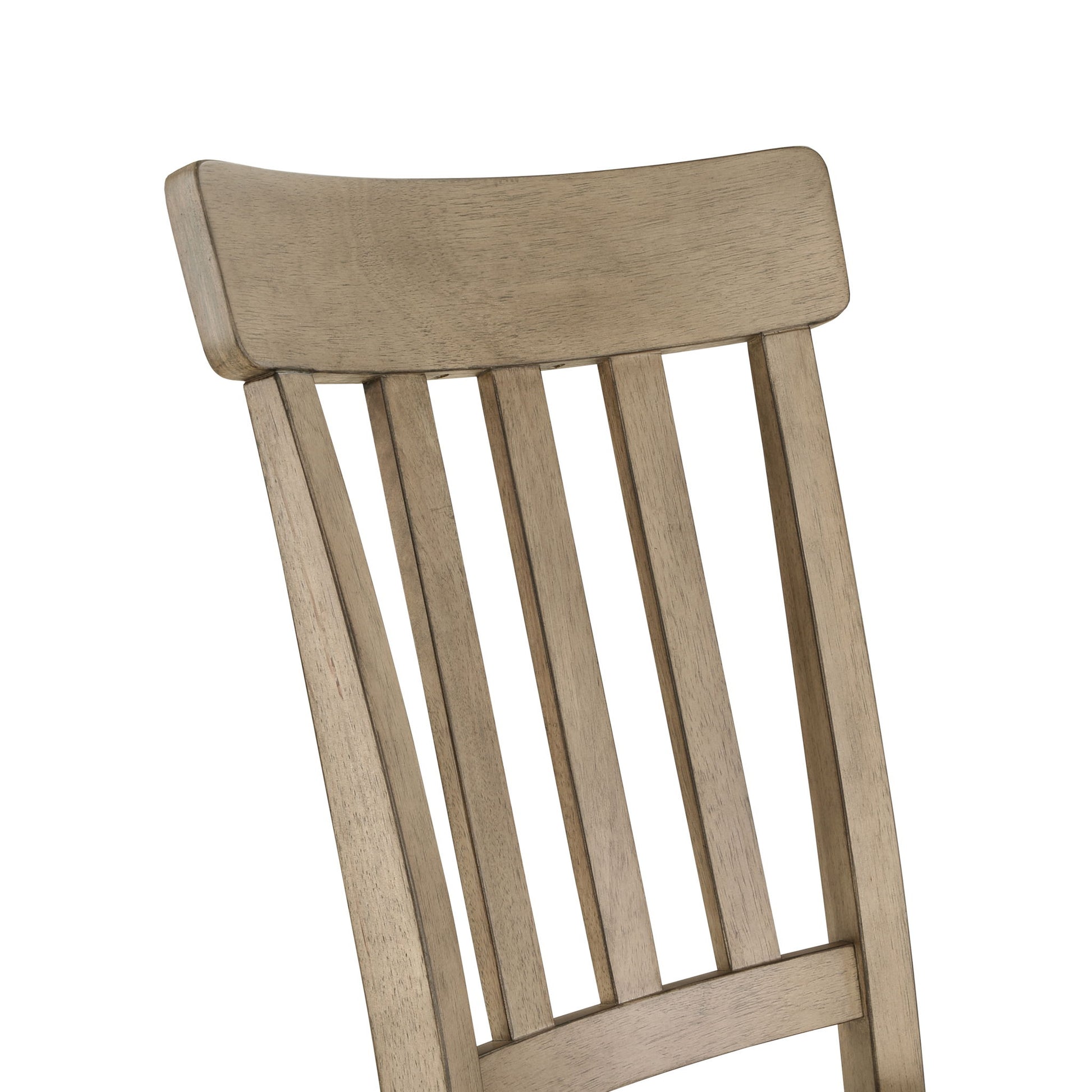 Napa - Dining Set - Hornell Furniture Outlet