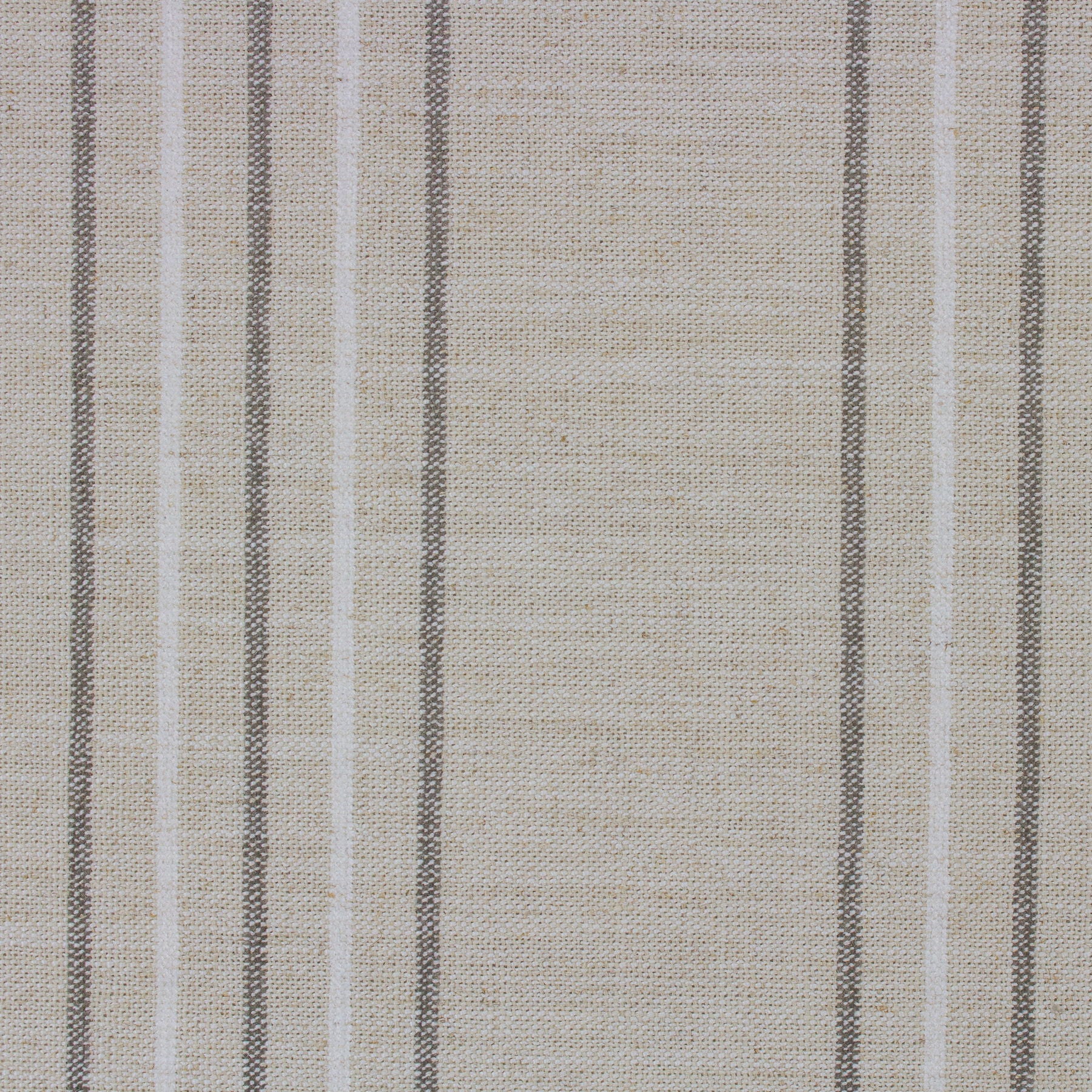 Jonesport - Loveseat - Wheat - Hornell Furniture Outlet