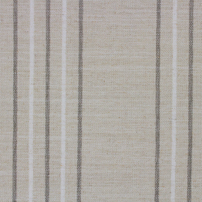 Jonesport - Loveseat - Wheat - Hornell Furniture Outlet