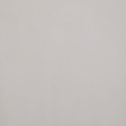 Blendon - Two - tone - Five Drawer Chest - Hornell Furniture Outlet