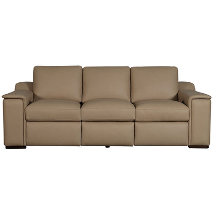 Armon - Sofa Set - Hornell Furniture Outlet