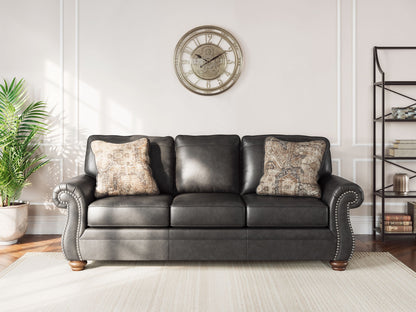 Chasemore - Sofa - Hornell Furniture Outlet