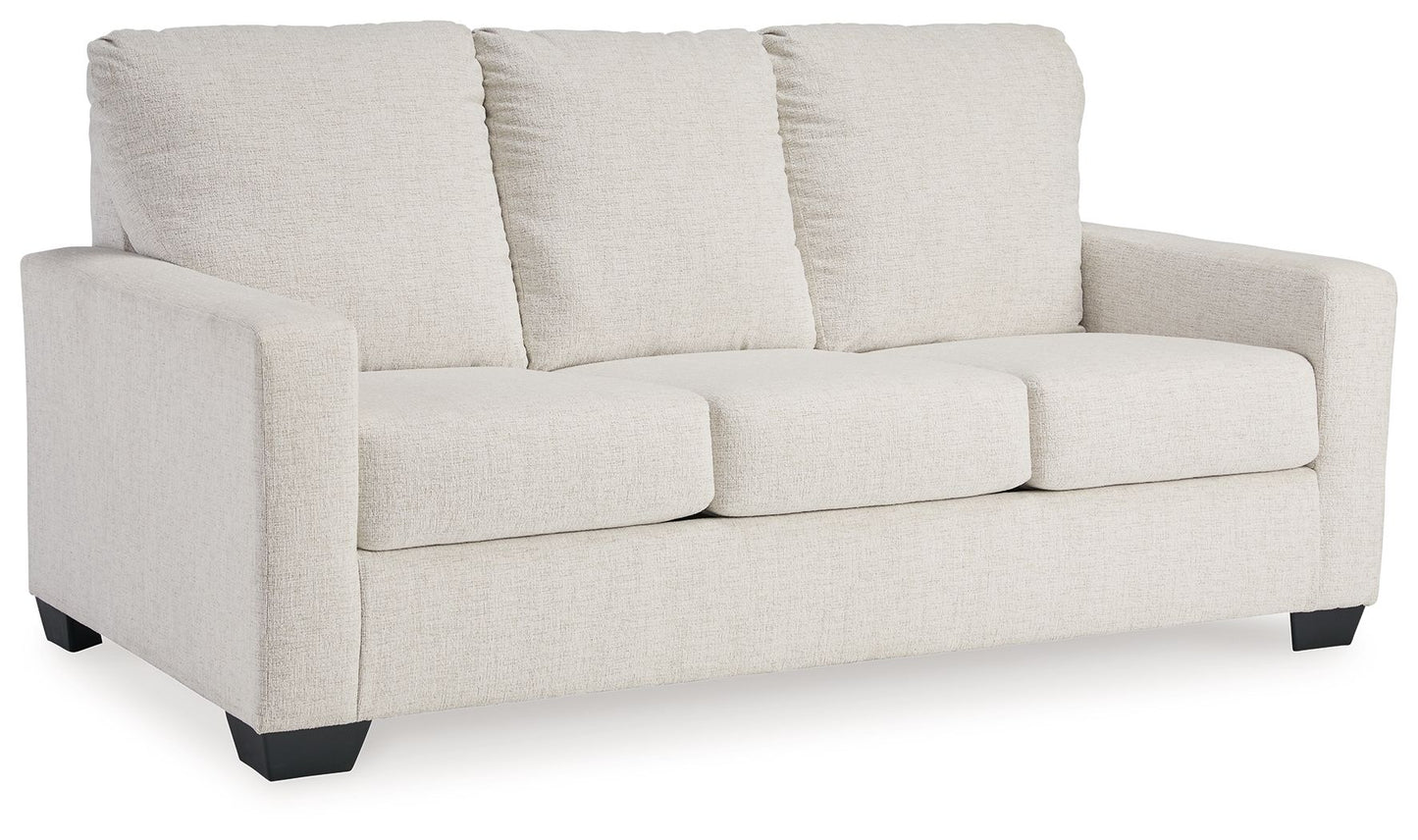 Rannis - Living Room Set - Hornell Furniture Outlet
