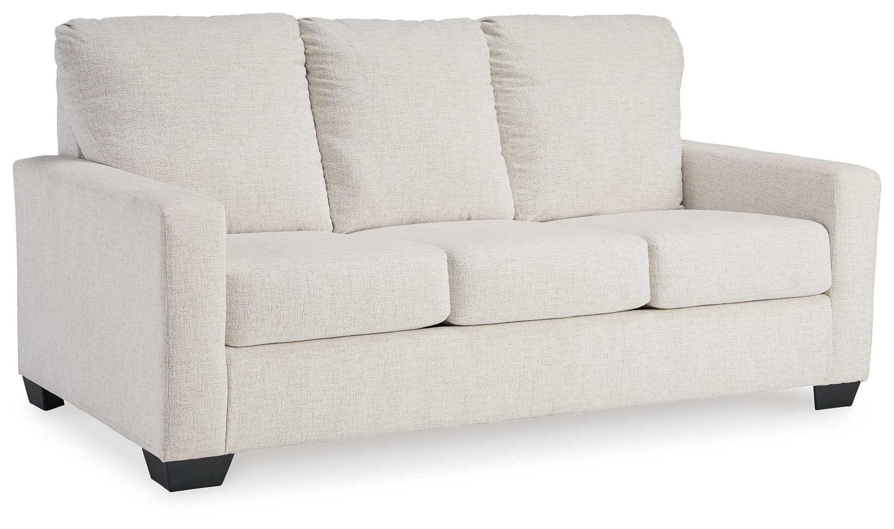 Rannis - Living Room Set - Hornell Furniture Outlet