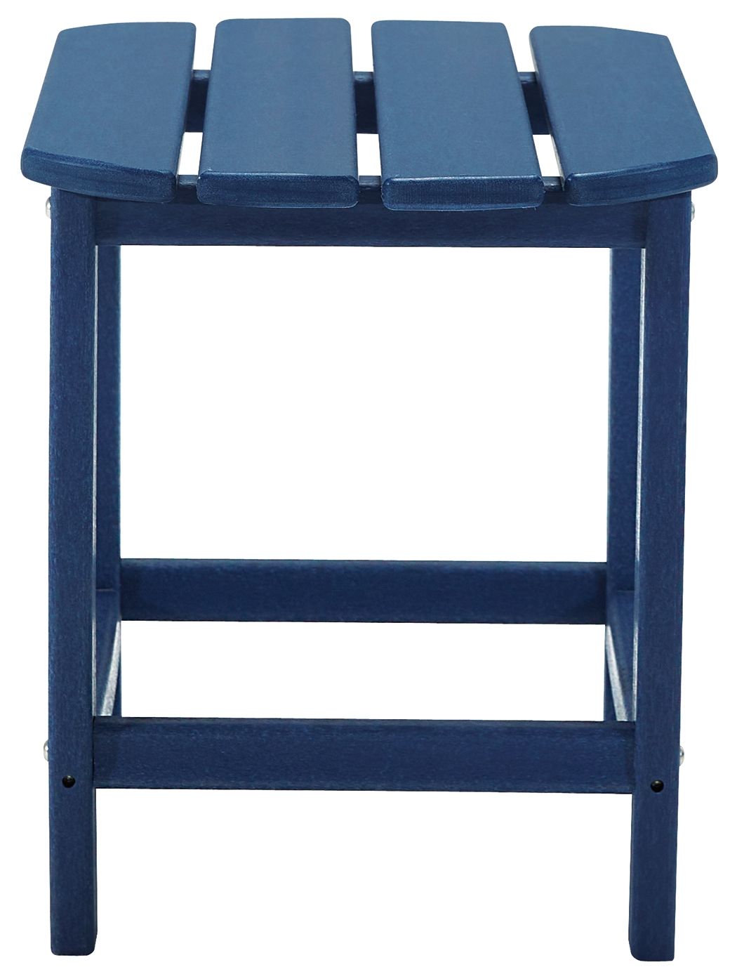 Sundown Treasure - Outdoor End Table - Hornell Furniture Outlet