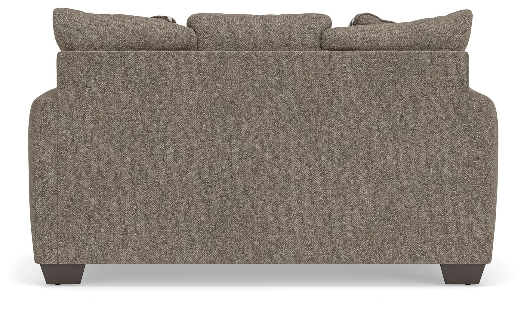 Triston - Peaks - Living Room Set - Hornell Furniture Outlet