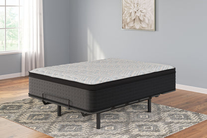 Palisades Et - Mattress - Hornell Furniture Outlet