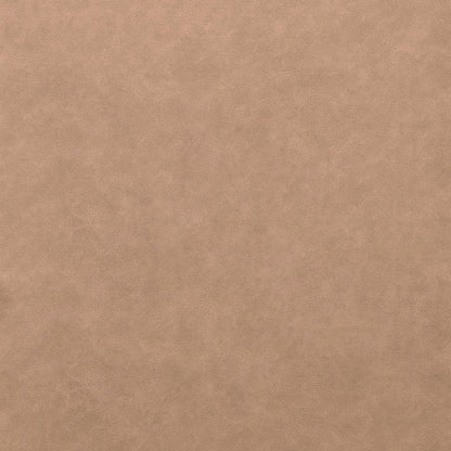 Nico - Power Headrest Reclining Sofa - Hornell Furniture Outlet