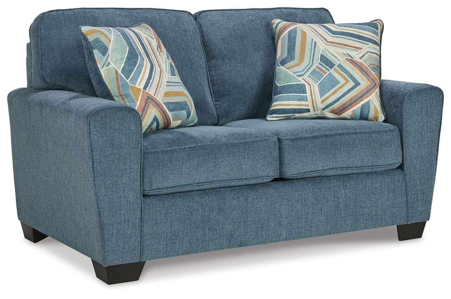 Cashton - Living Room Set - Hornell Furniture Outlet