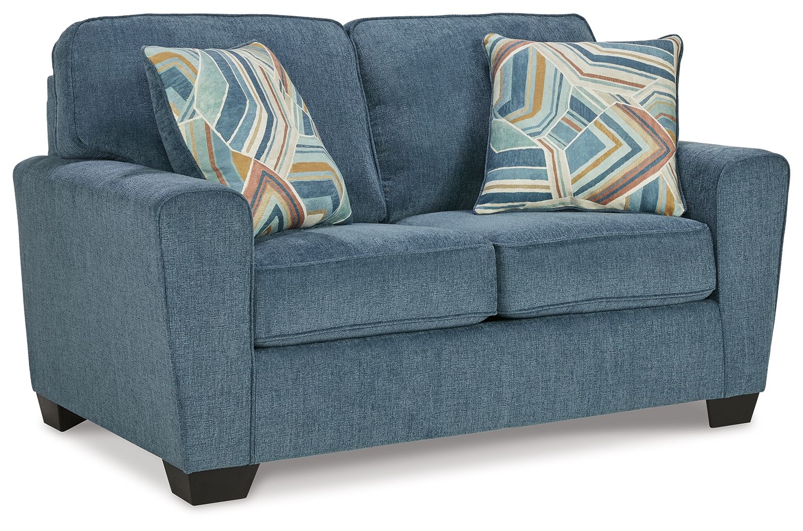 Cashton - Living Room Set - Hornell Furniture Outlet