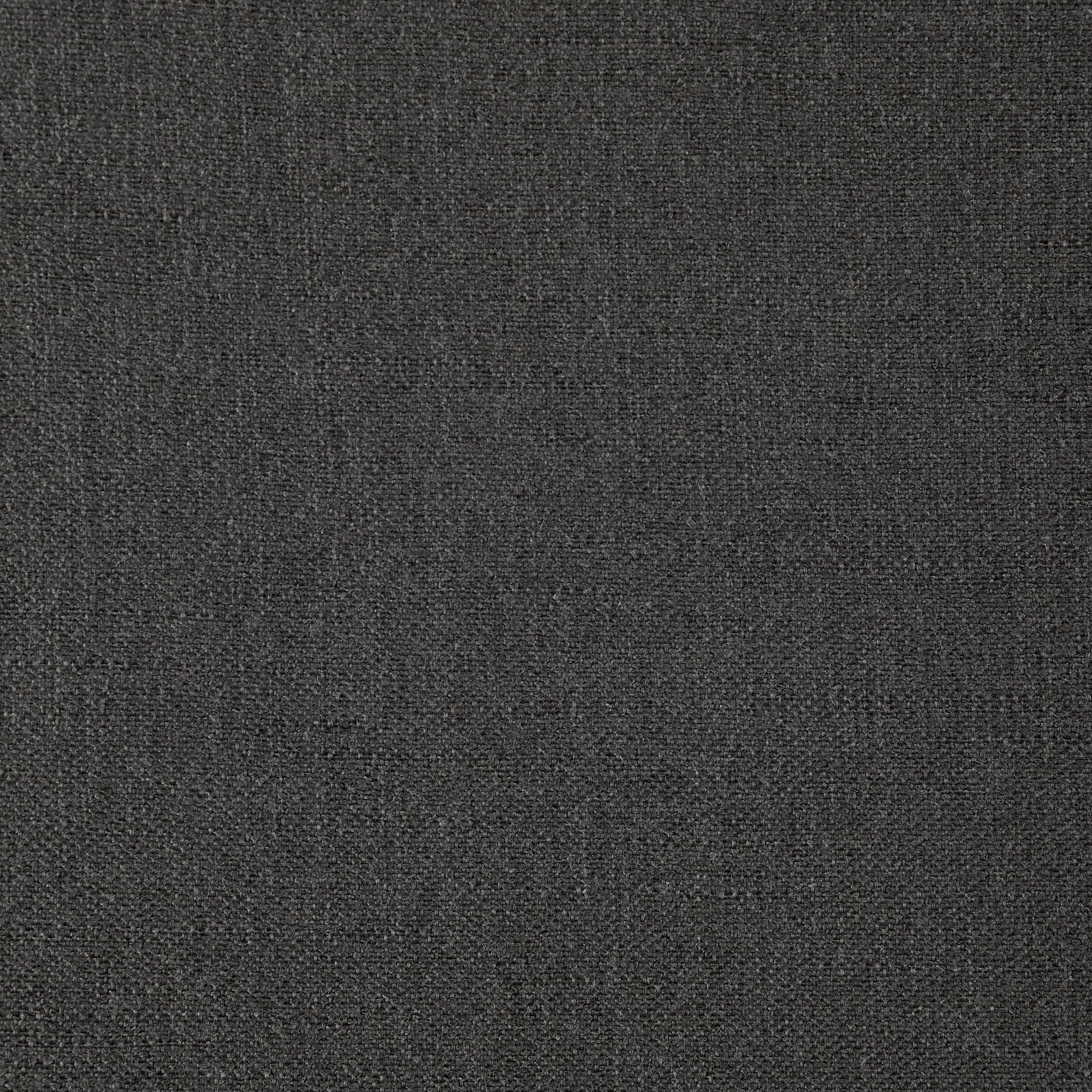Jolina - Box Set - Hornell Furniture Outlet