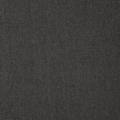 Jolina - Box Set - Hornell Furniture Outlet