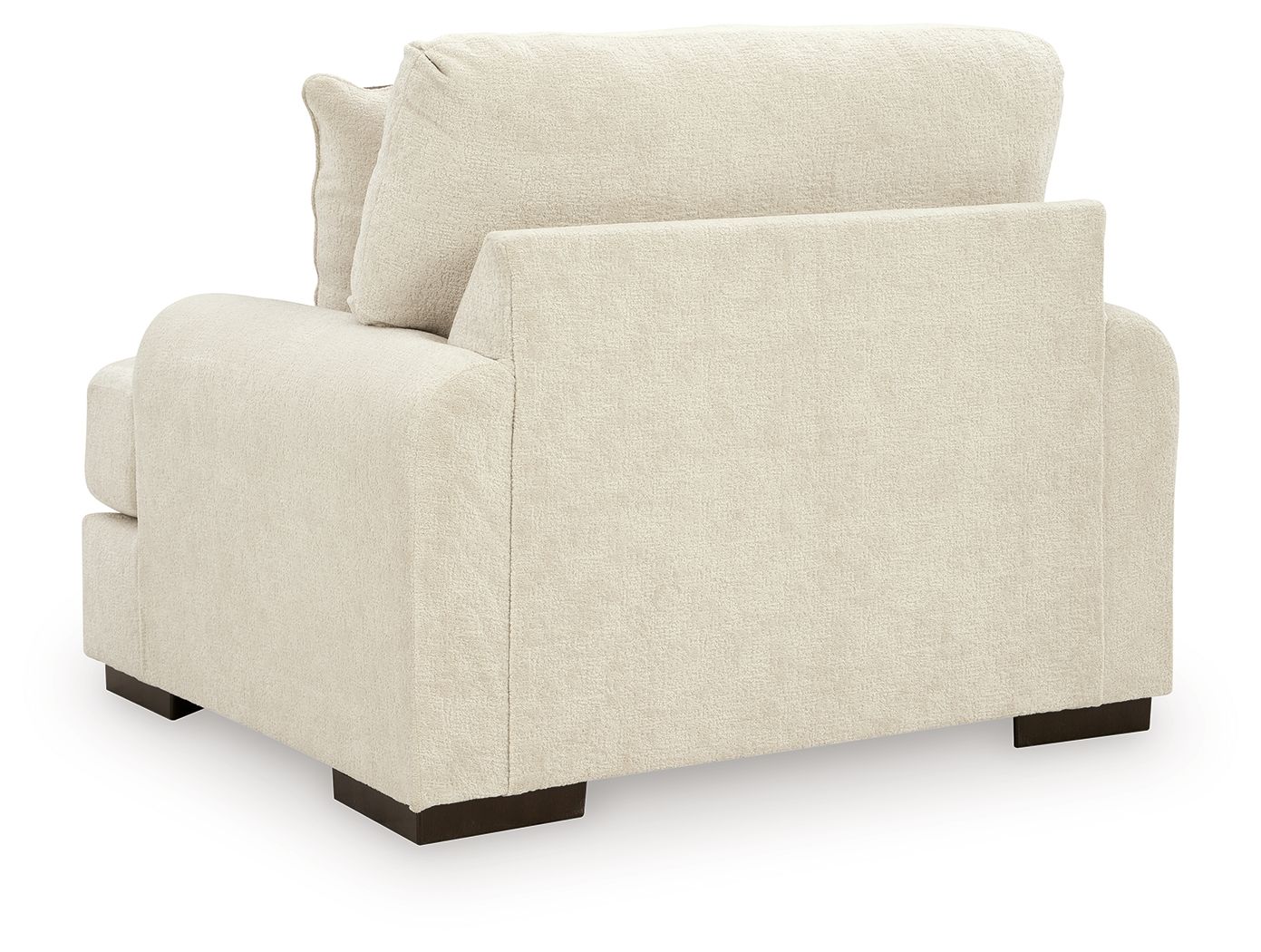 Jayne Park - Chair And A Half - Hornell Furniture Outlet