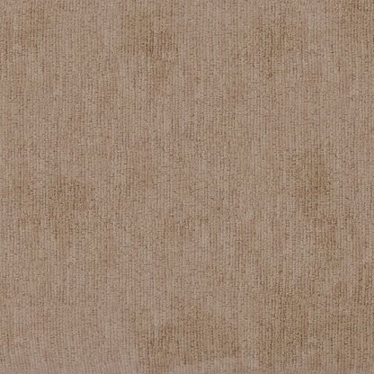 Olten - Loveseat - Hornell Furniture Outlet