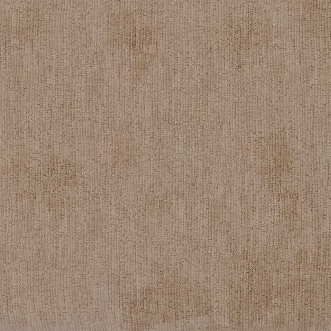 Olten - Sofa - Hornell Furniture Outlet