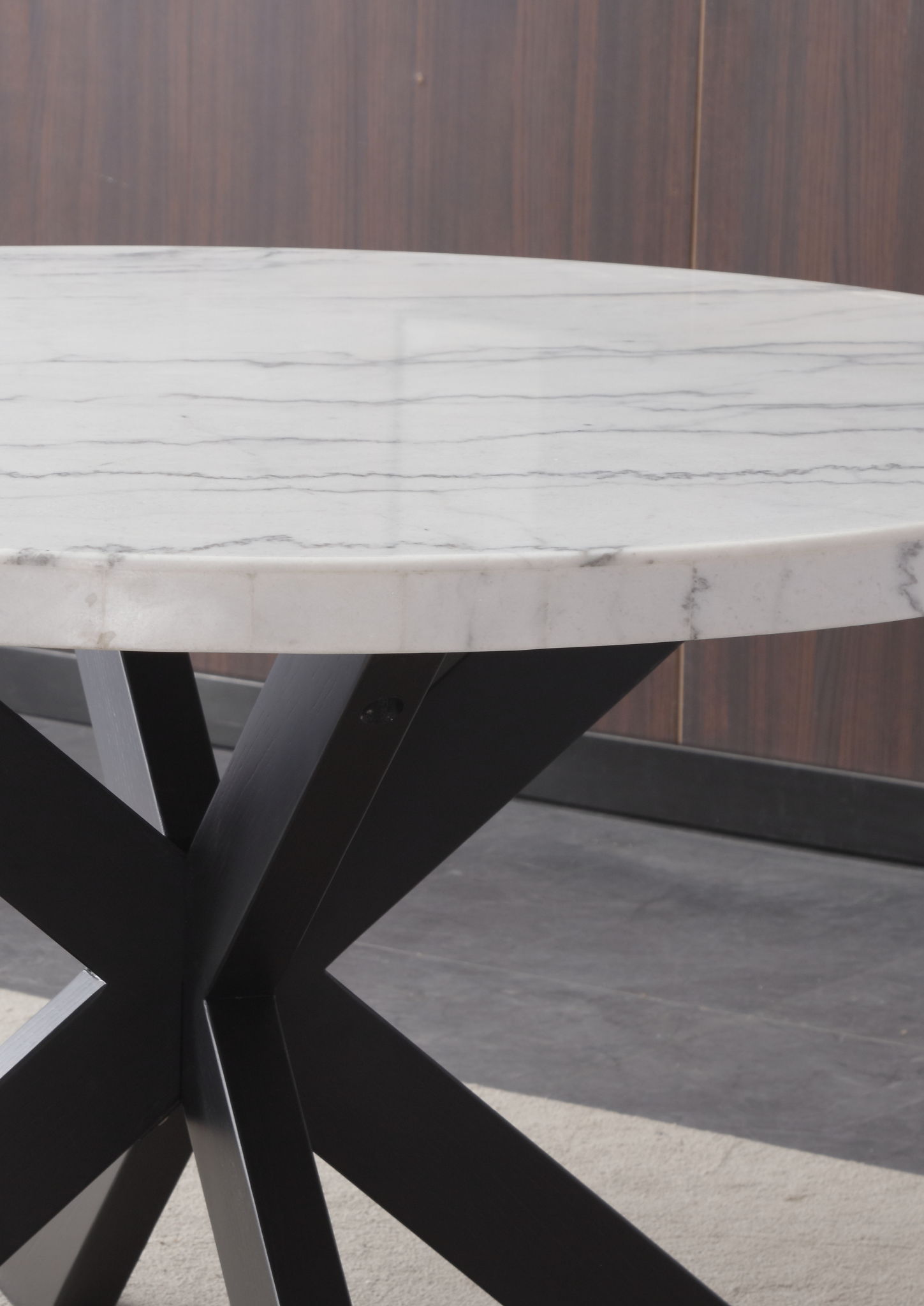 Xena - Dining Set - Hornell Furniture Outlet