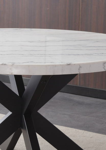 Xena - Dining Set - Hornell Furniture Outlet