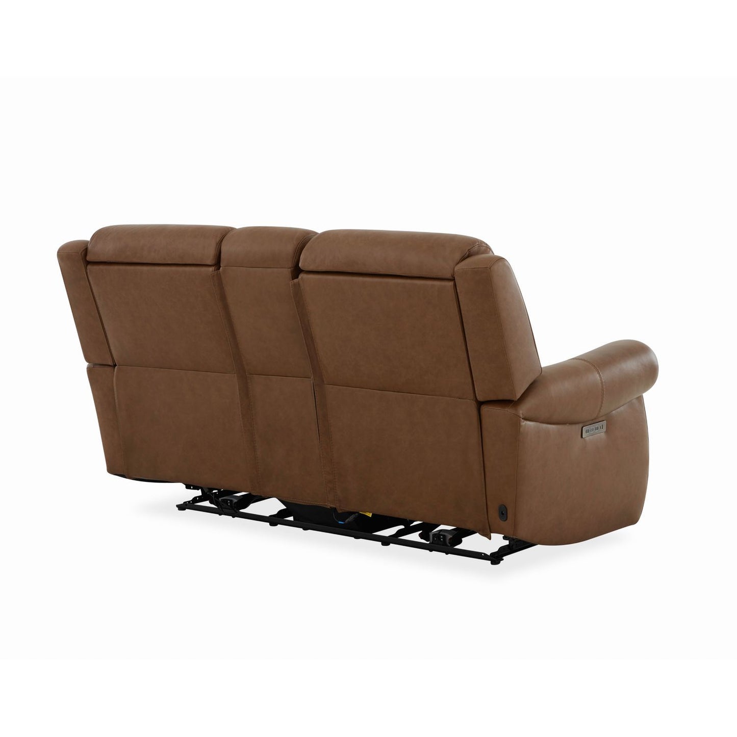 Carlton - Loveseat P3 & ZG - Hornell Furniture Outlet