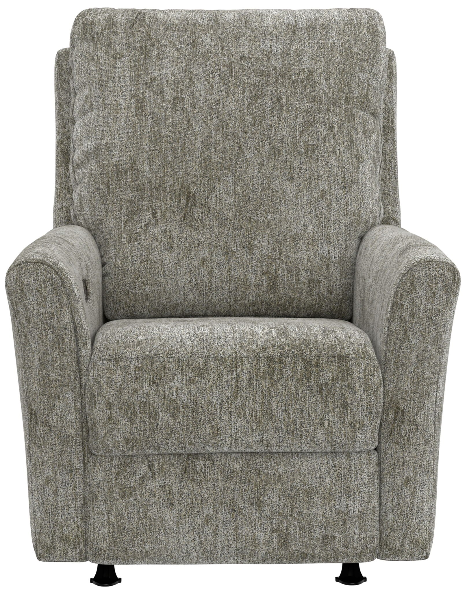 Belton - Recliner - Hornell Furniture Outlet