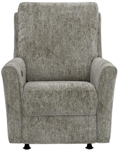 Belton - Recliner - Hornell Furniture Outlet