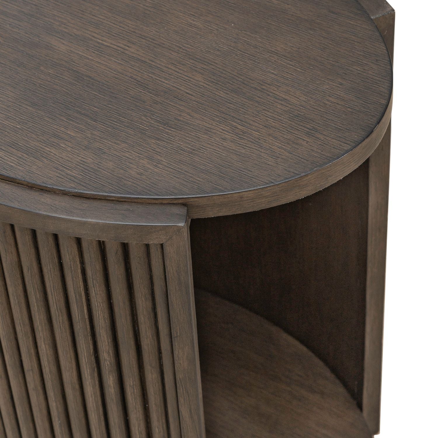 City View - Table - Hornell Furniture Outlet