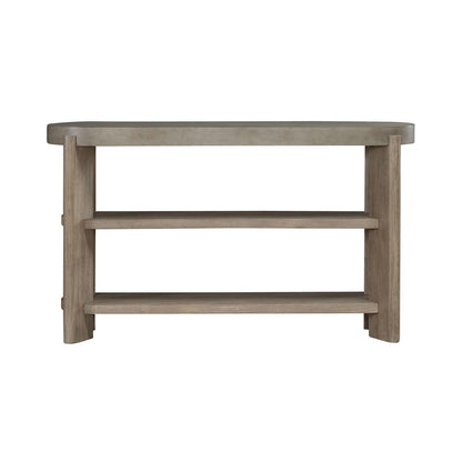 Affinity - Table - Hornell Furniture Outlet
