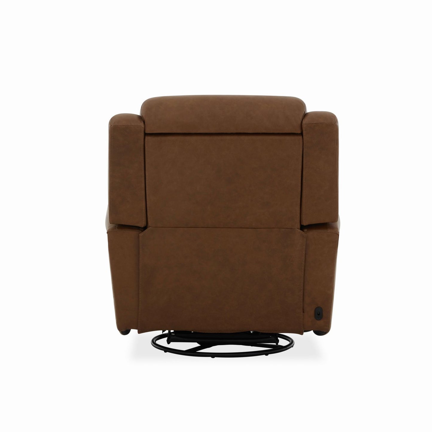 Carlton - ZG Recliner P3 - Hornell Furniture Outlet