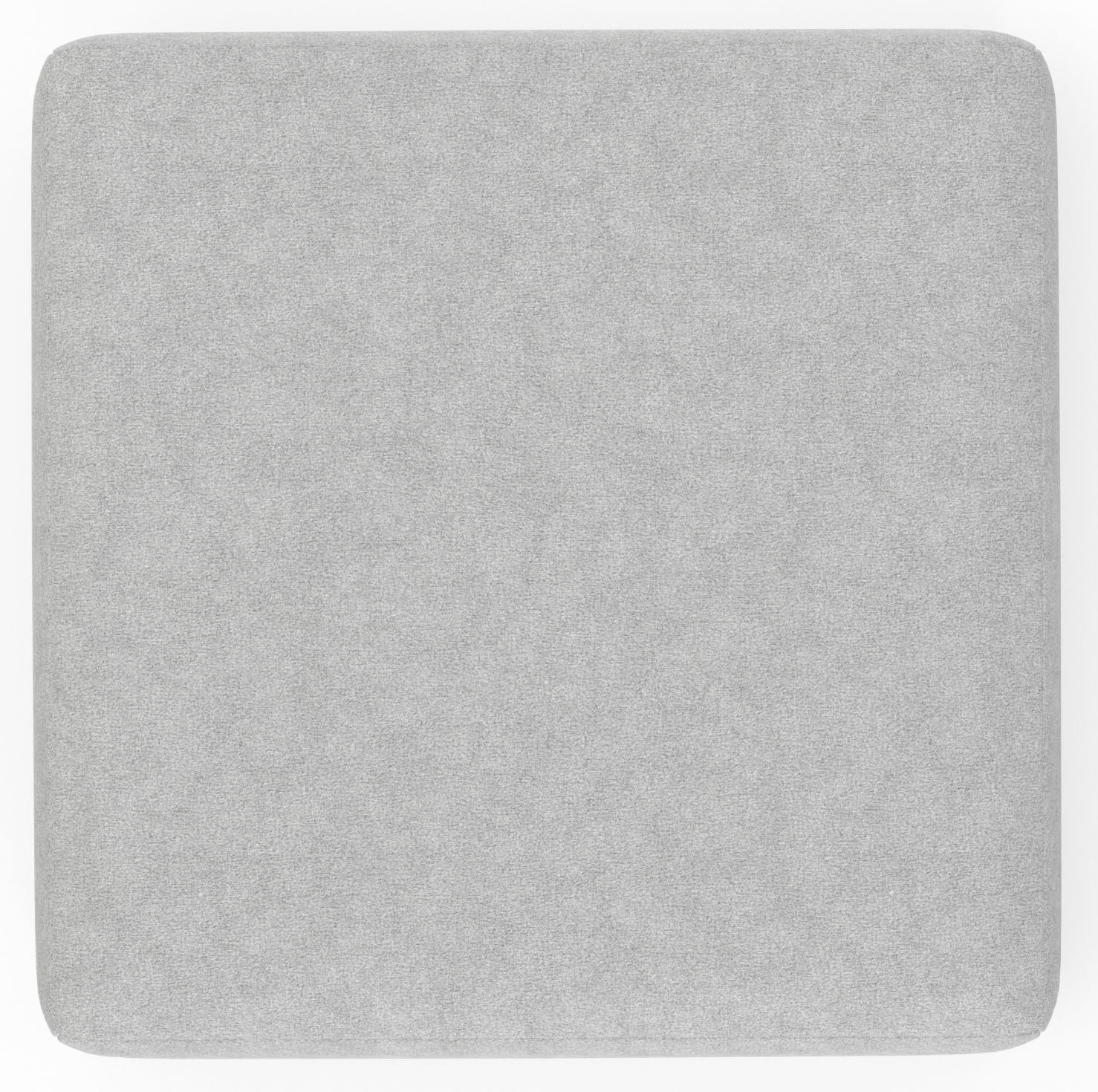 Eagan - Cocktail Ottoman - Hornell Furniture Outlet