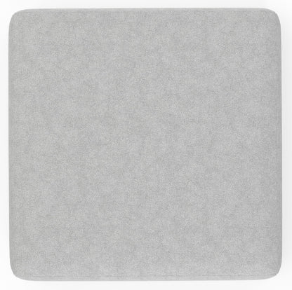 Eagan - Cocktail Ottoman - Hornell Furniture Outlet