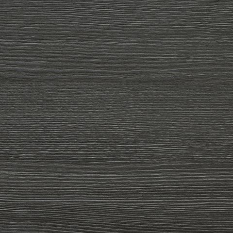 Yarlow - Dark Gray - Storage Bench - Hornell Furniture Outlet