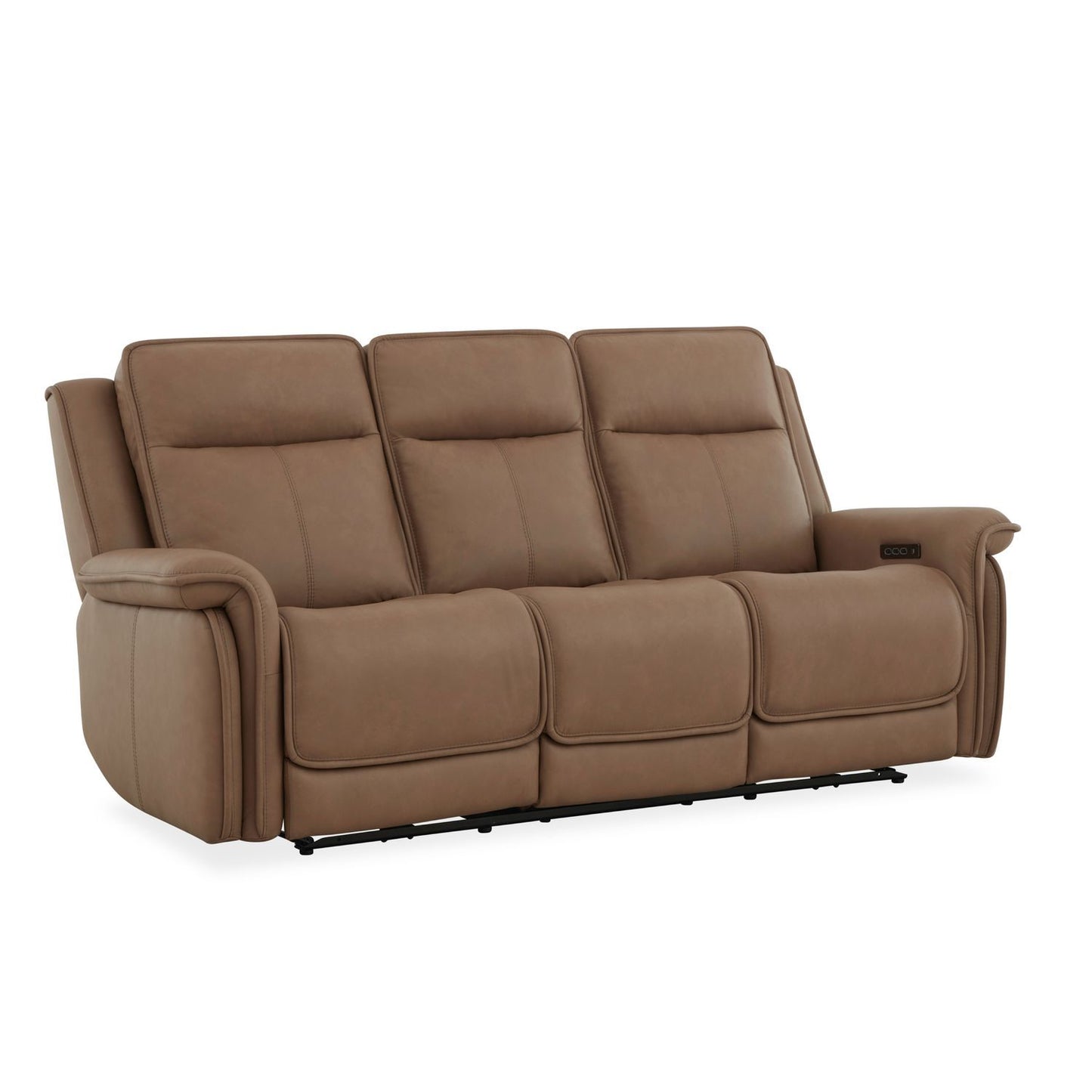 Cora - Sofa P3 & ZG - Hornell Furniture Outlet