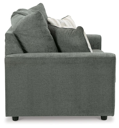 Stairatt - Living Room Set - Hornell Furniture Outlet