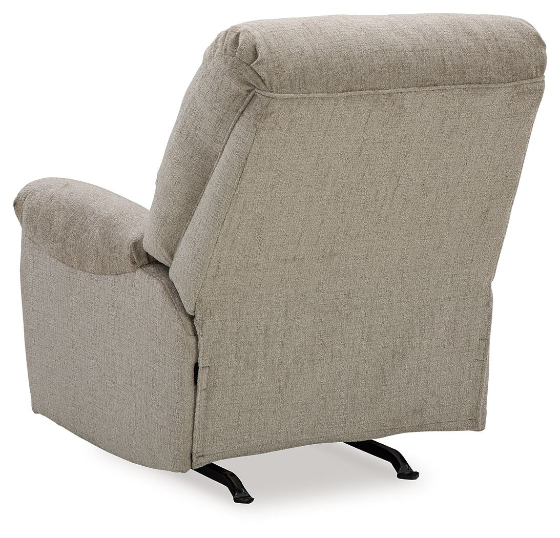 Stonemeade - Living Room Set - Hornell Furniture Outlet