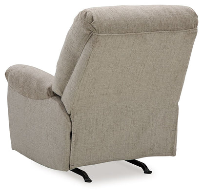 Stonemeade - Living Room Set - Hornell Furniture Outlet
