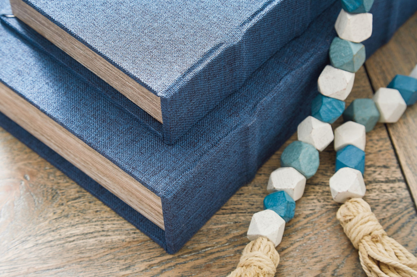 Jolina - Box Set - Hornell Furniture Outlet