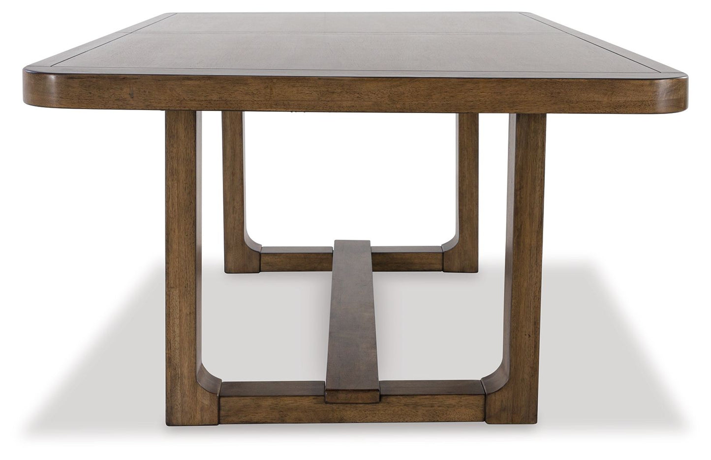 Cabalynn - Rectangular Dining Room Table - Hornell Furniture Outlet