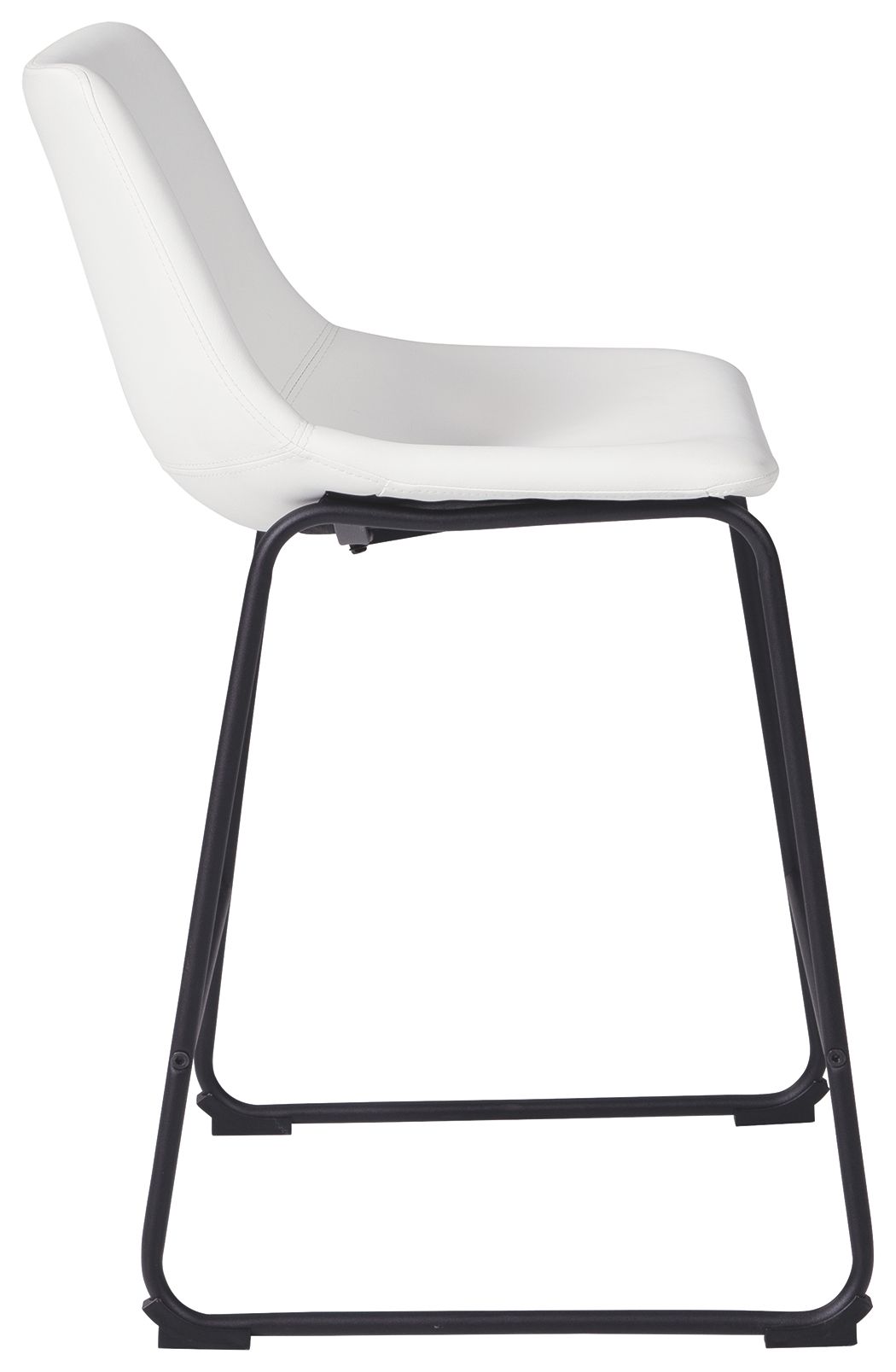 Centiar - Upholstered Barstool (Set of 2) - Hornell Furniture Outlet