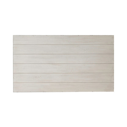 Lake House - Lift Top Cocktail Table - Hornell Furniture Outlet