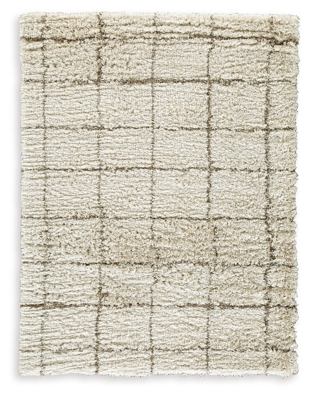 Wrenlow - Rug - Hornell Furniture Outlet