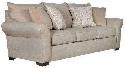 Maddox - Sleeper - Hornell Furniture Outlet