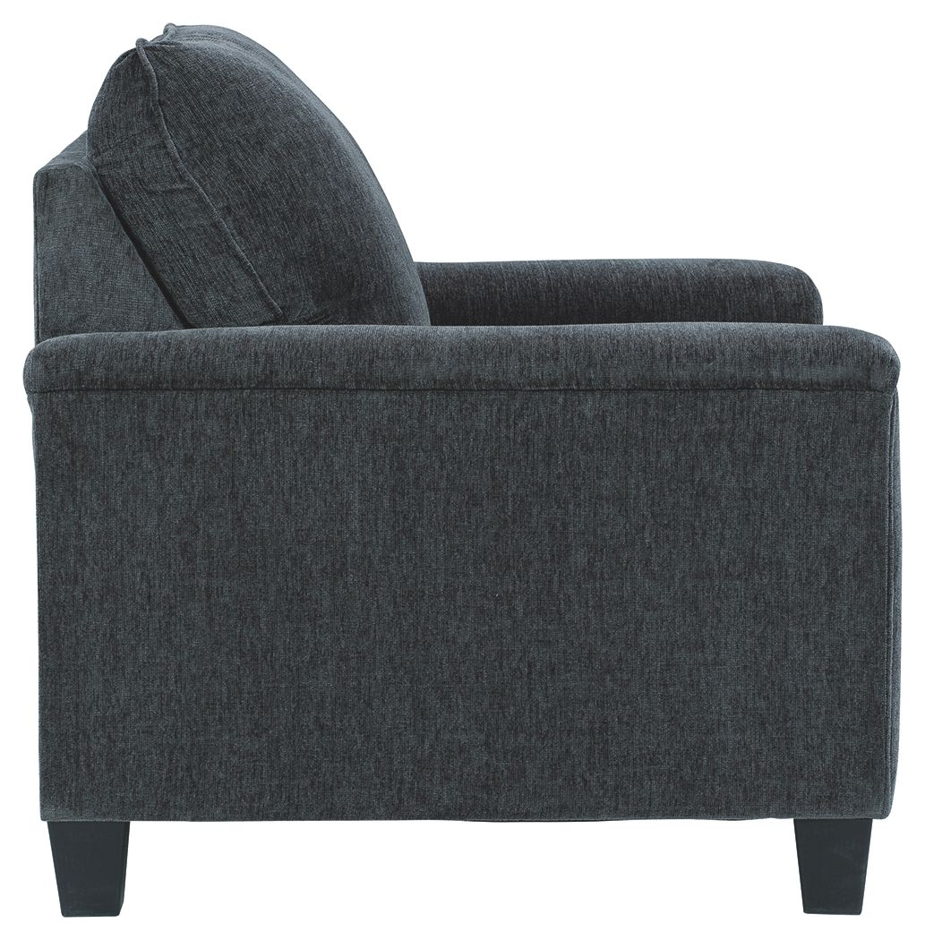 Abinger - Arm Chair - Hornell Furniture Outlet